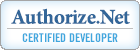 lmwd authorize.net certified developer image